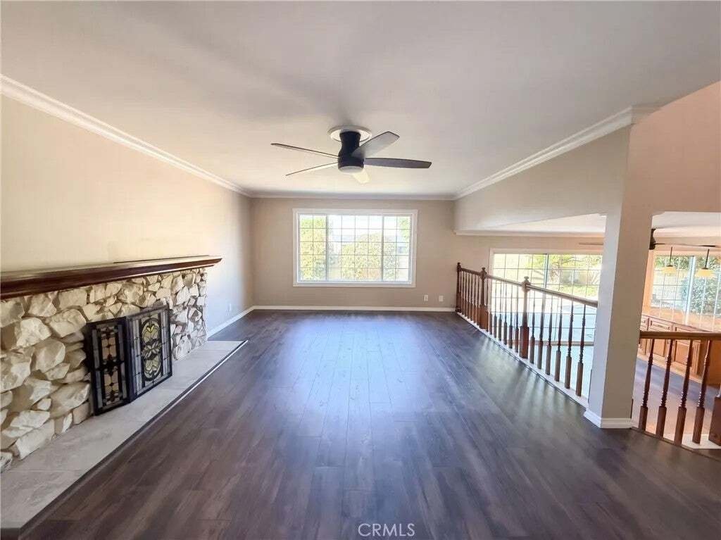 Casa a Seal Beach, California, Stati Uniti 3 - 19074171