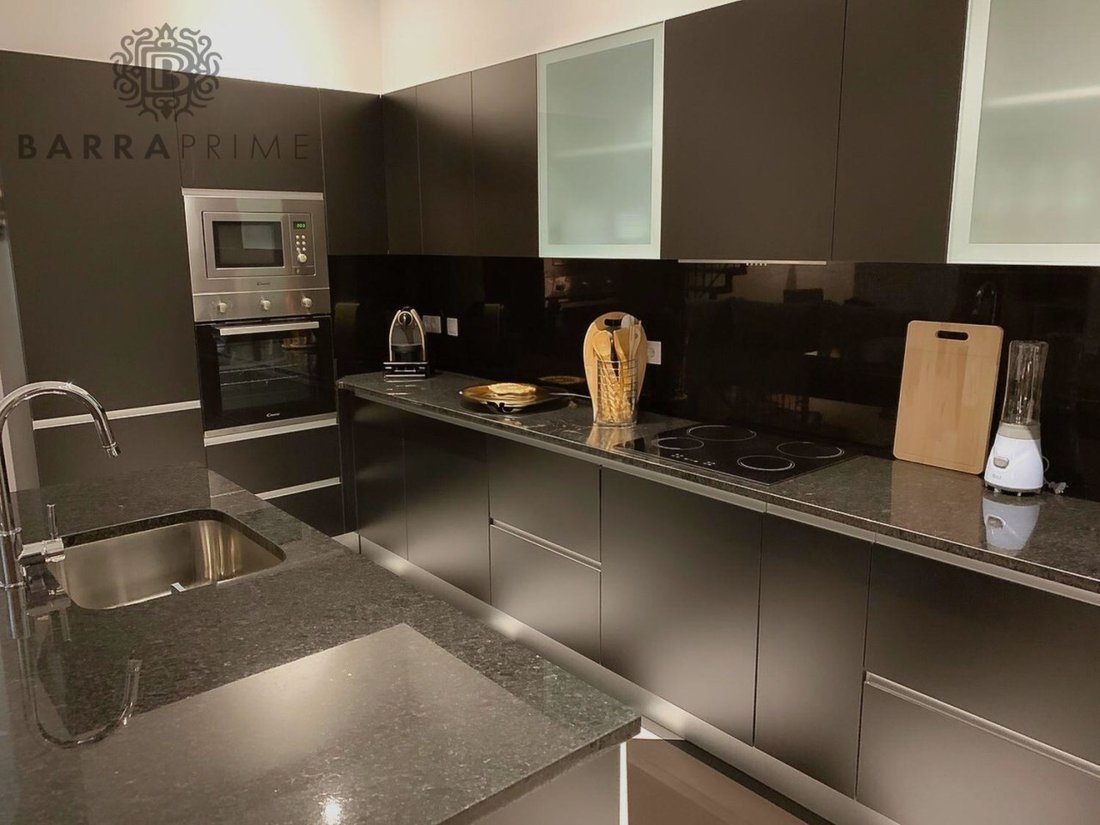 Apartment in Santa Barbara de Nexe, Algarve, Portugal 5 - 19072048