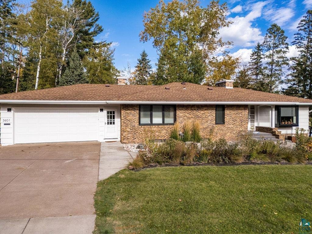 House in Duluth, Minnesota, United States 2 - 19075969