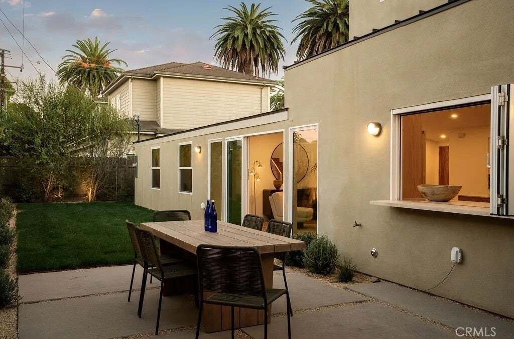 House in Costa Mesa, California, United States 5 - 19059427