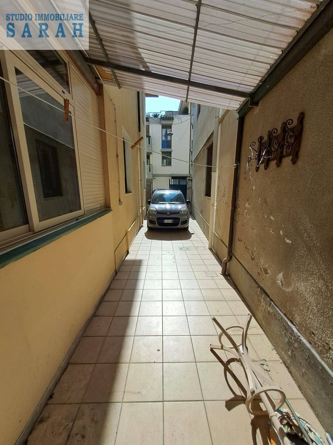 Maison à Centro Storico, Viareggio, Toscane 5 - 16575634