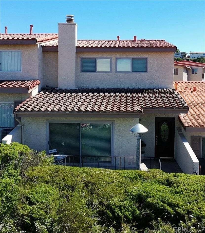 Townhouse in Rolling Hills, California, United States 1 - 19074246