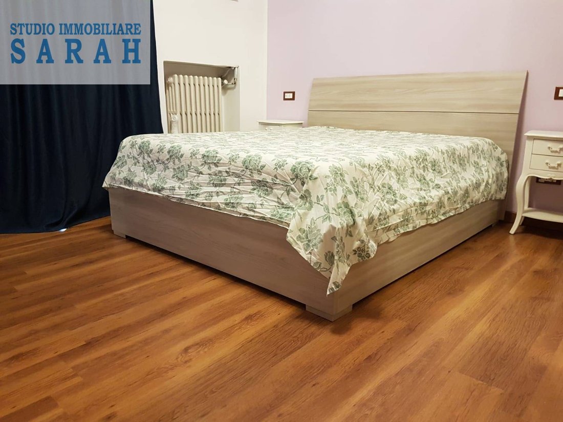 Villa in Camaiore, Toskana, Italien 4 - 16575726