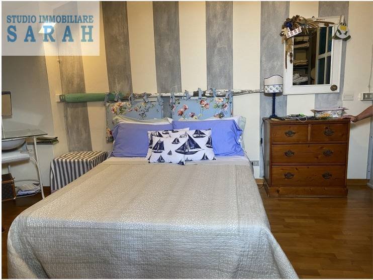 Appartement à Pietrasanta, Toscane, Italie 3 - 16575676