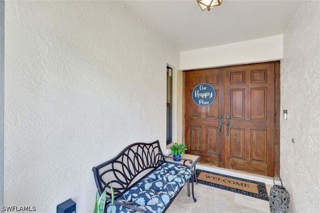 Casa en Bonita Springs, Florida, Estados Unidos 3 - 19074045
