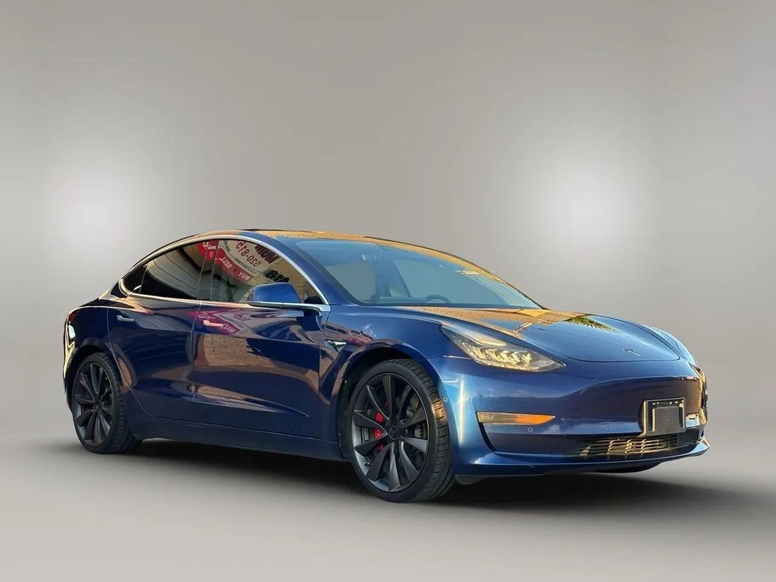 Sedan in Tucson, AZ, United States 3 - 19057614