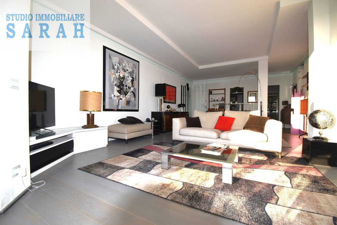 Appartement à Centro Storico, Viareggio, Toscane 5 - 16575624