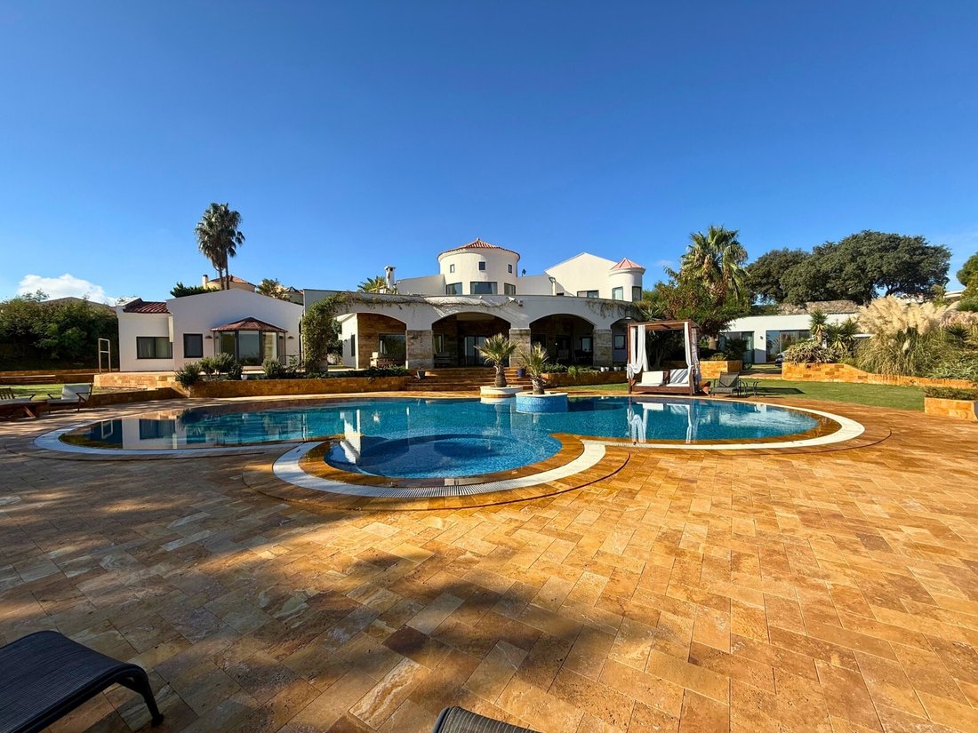Villa in Yalıkavak, Muğla, Türkei 3 - 19072717