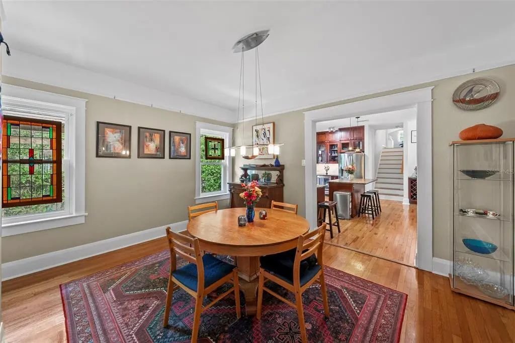 House in Tampa, Florida, United States 5 - 19082474