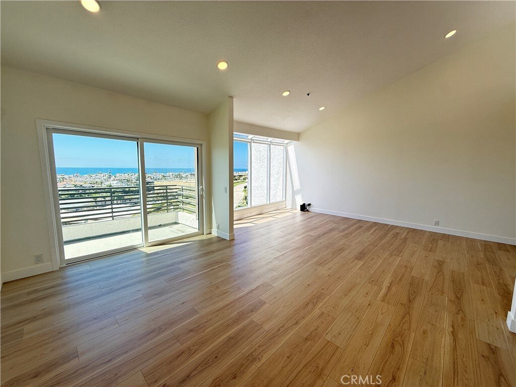 Appartement à Newport Beach, Californie, États-Unis 4 - 18847644