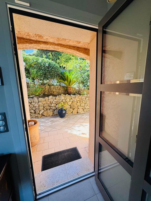 House in Les Issambres, Roquebrune-sur-Argens, France 4 - 19081338