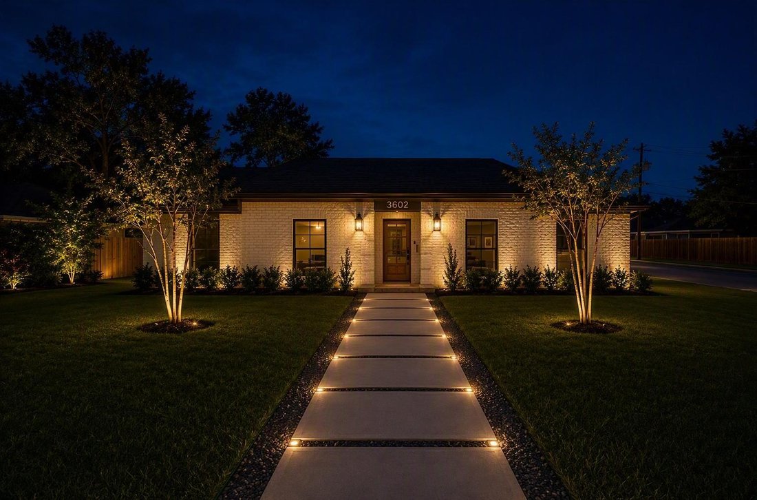 House in Houston, Texas, United States 2 - 19081221
