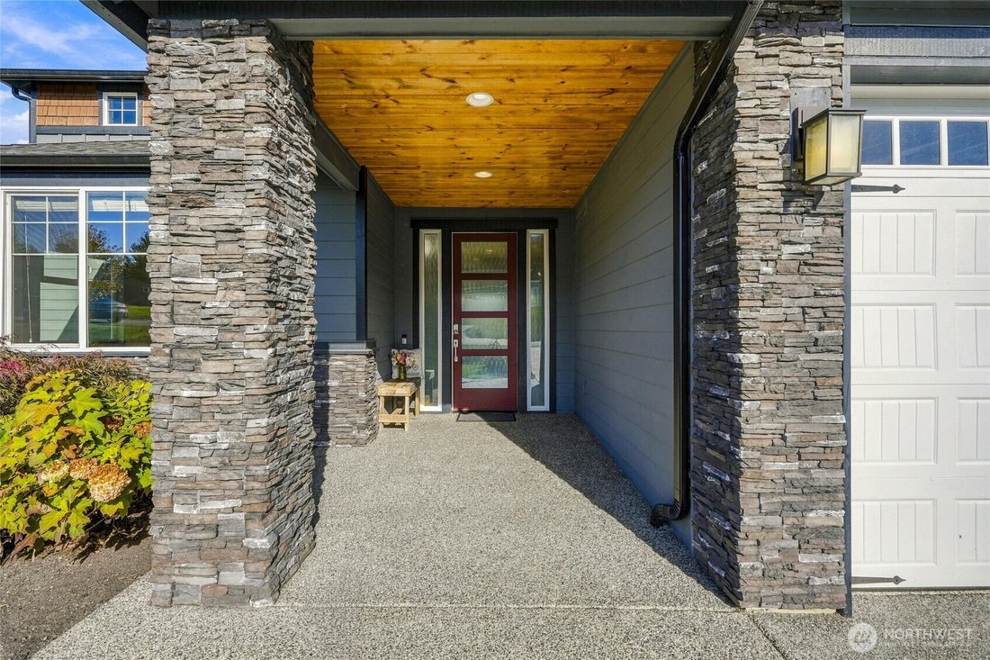 House in Granite Falls, Washington, United States 2 - 19082543