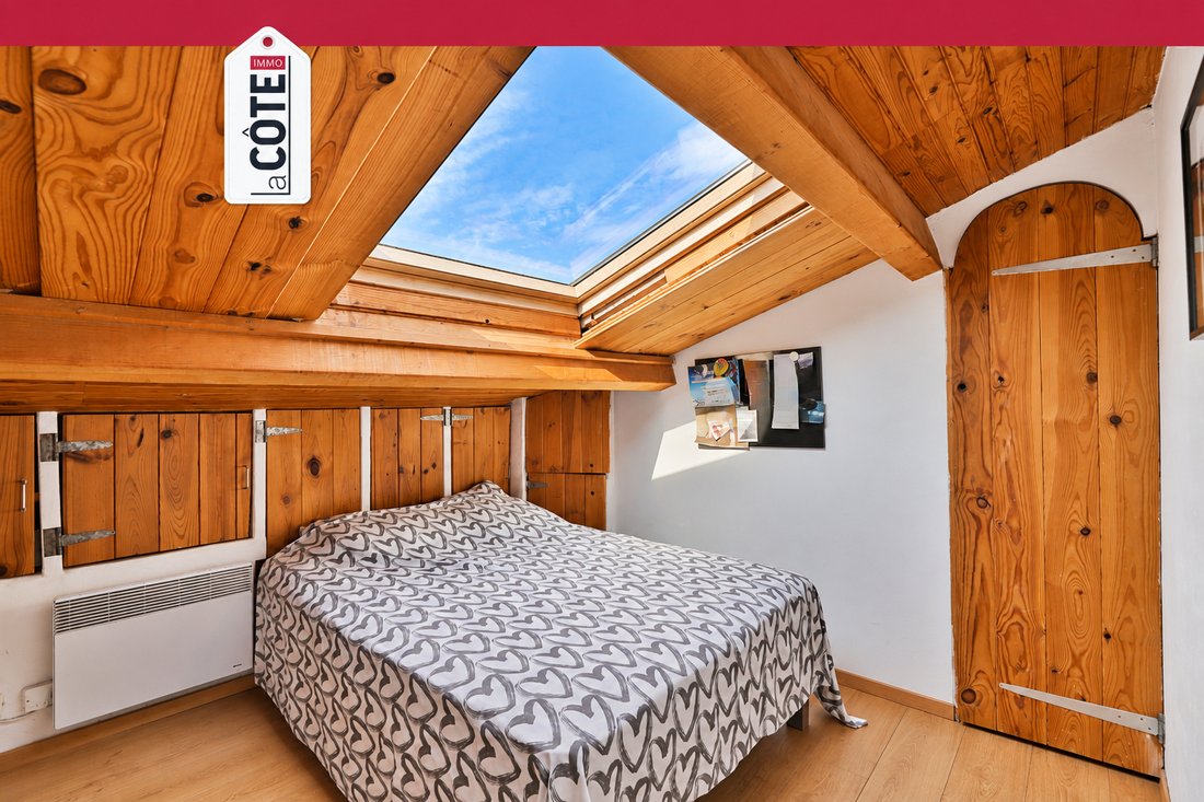 Villa en Le Village-L'Esperon, Sausset-les-Pins, Francia 4 - 19080186