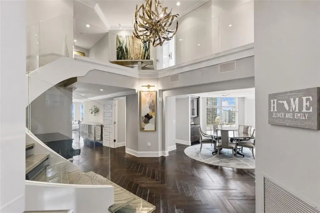 Condo in St. Petersburg, Florida, United States 4 - 19082254