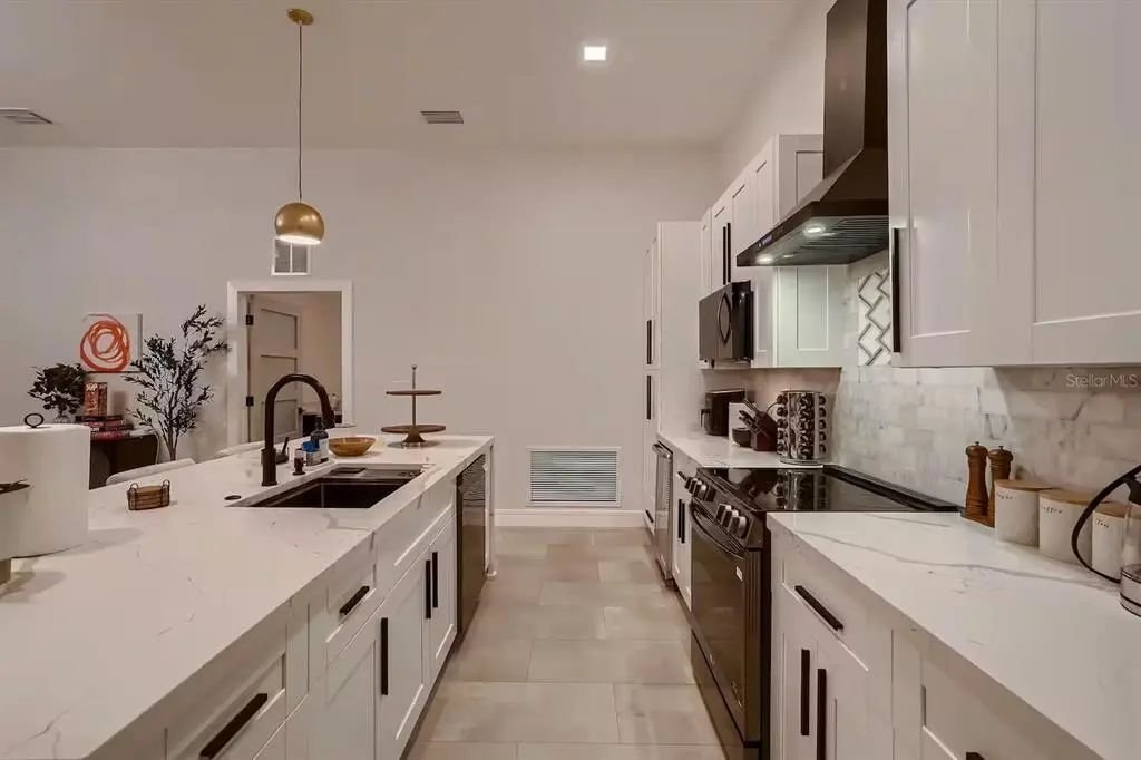 House in Seminole, Florida, United States 5 - 19082484