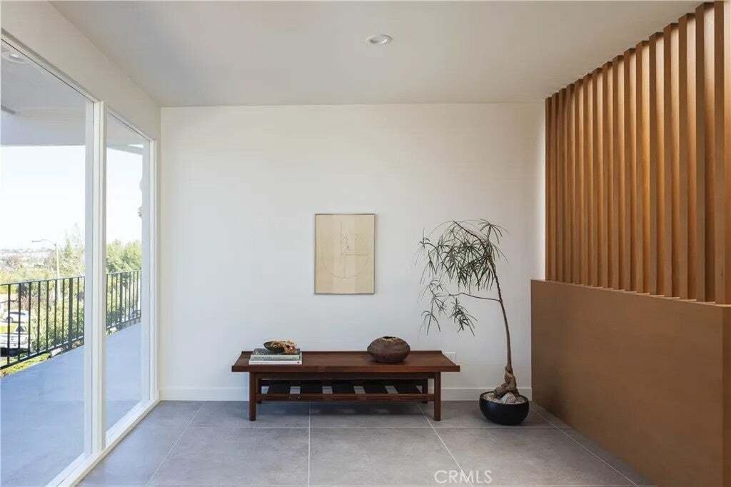Maison à Laguna Niguel, Californie, États-Unis 5 - 19081173