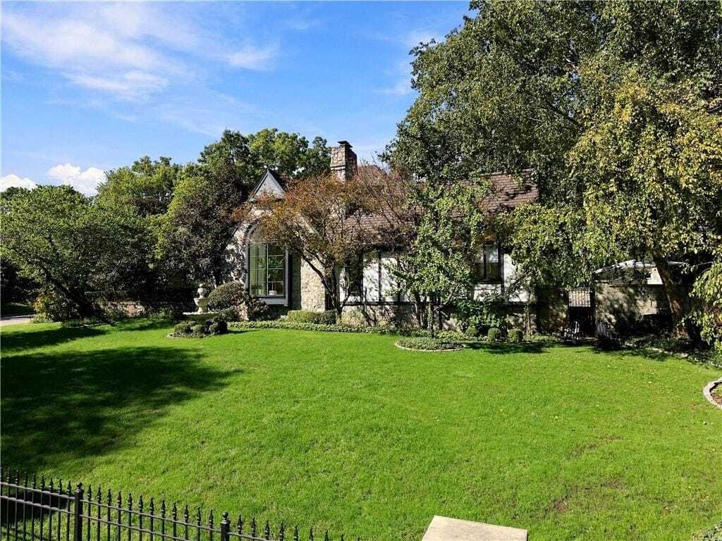 Casa a Kansas City, Missouri, Stati Uniti 4 - 19076377