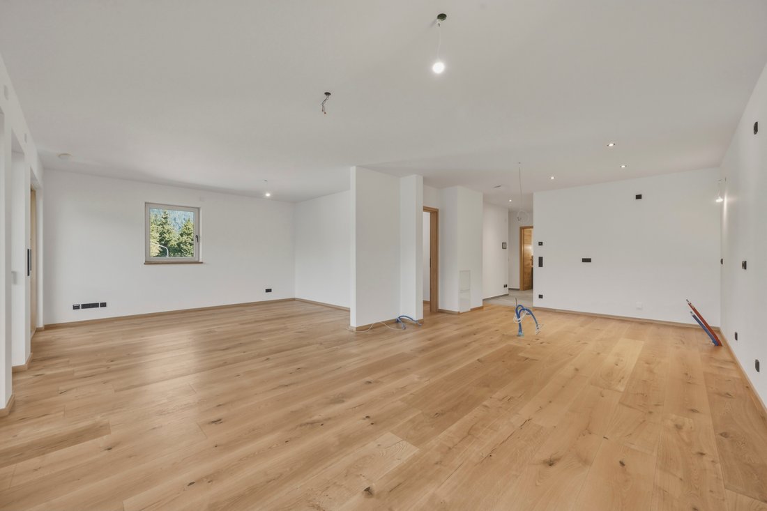 Apartamento en Garmisch-Partenkirchen, Baviera, Alemania 5 - 19078183