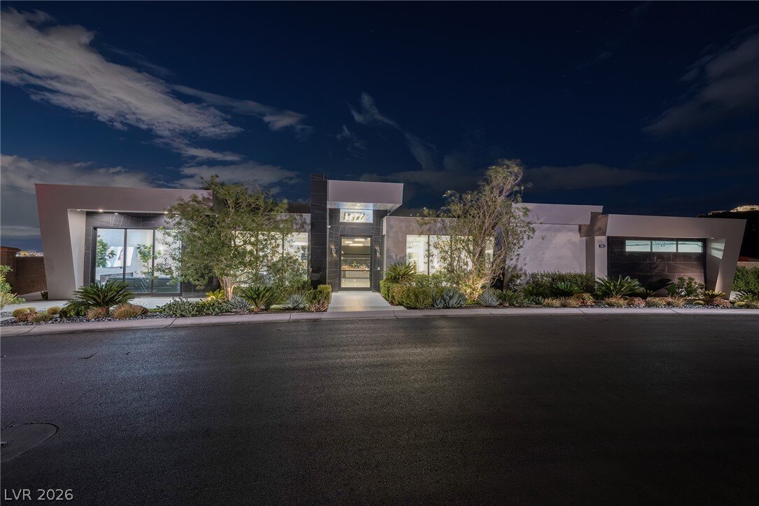 Casa a Henderson, Nevada, Stati Uniti 5 - 19081312