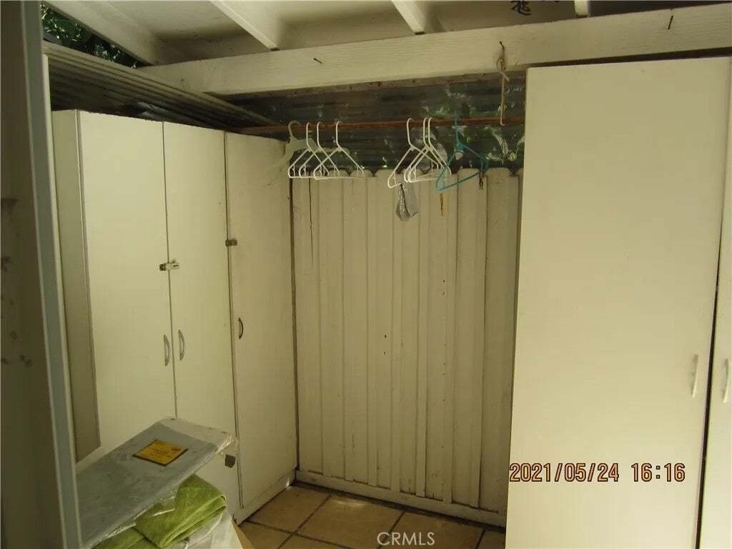 Condominio en Duarte, California, Estados Unidos 2 - 19079112