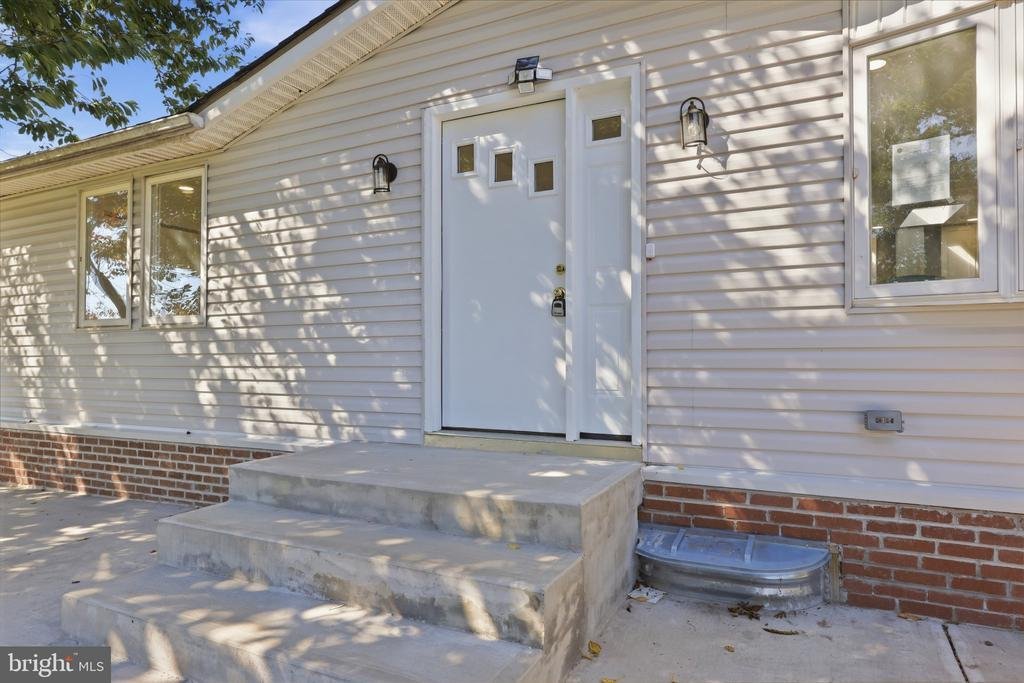 House in Feasterville-Trevose, Pennsylvania, United States 2 - 19079763