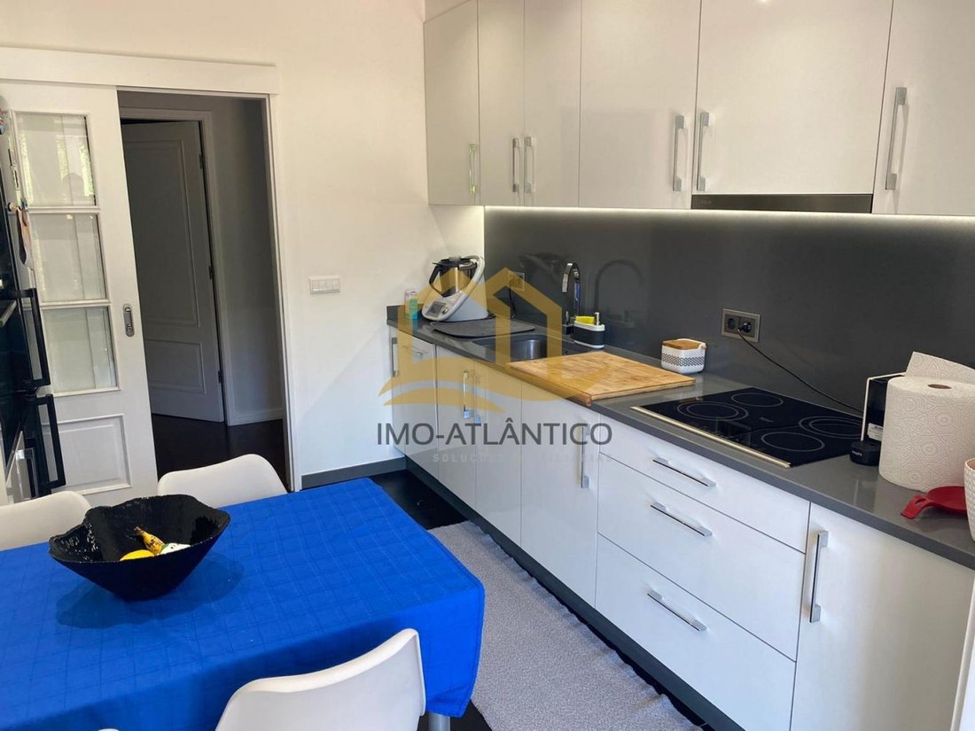 Appartement à São Martinho, Madère, Portugal 4 - 19083845