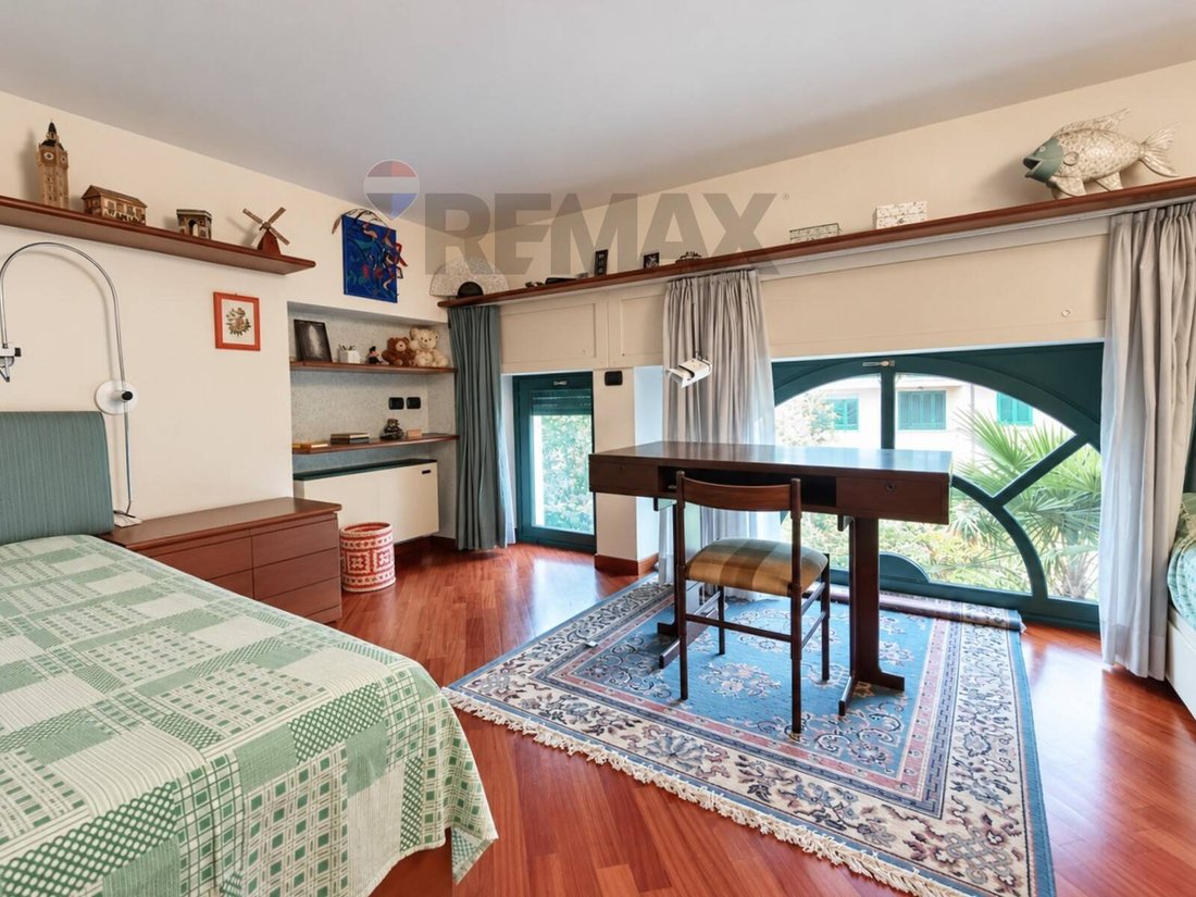 Apartment in Castelletto sopra Ticino, Piedmont, Italy 5 - 19076244