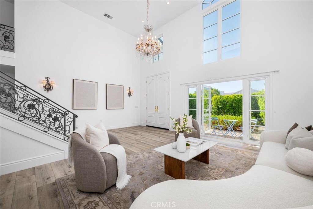 Casa a Mission Viejo, California, Stati Uniti 4 - 19076470