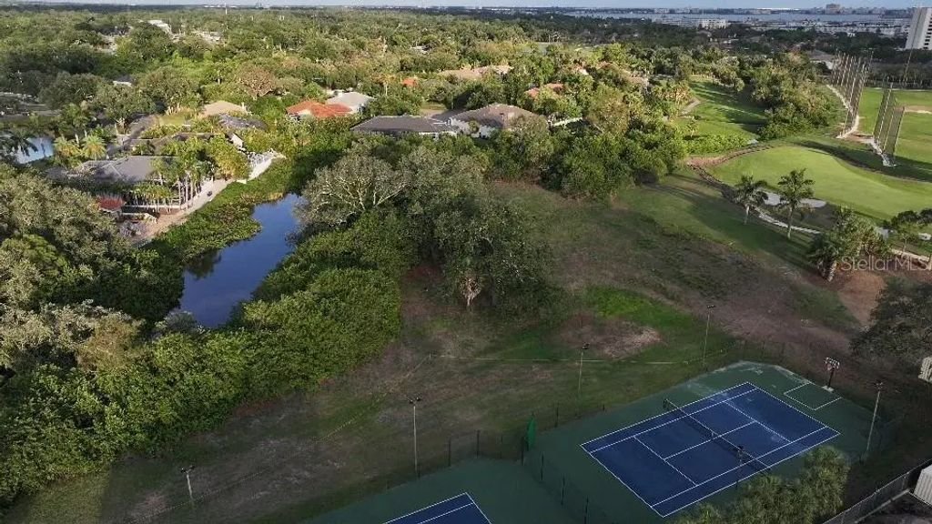 Land in Saint Petersburg, Florida, Vereinigte Staaten 3 - 19082510