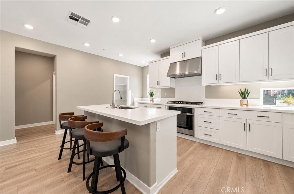Casa en Tustin, California, Estados Unidos 3 - 19076468
