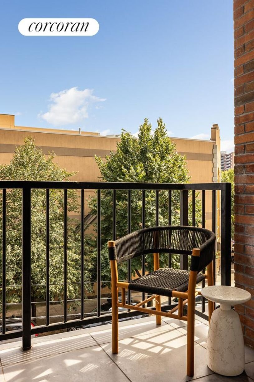 Condo in New York, New York, United States 5 - 19084224