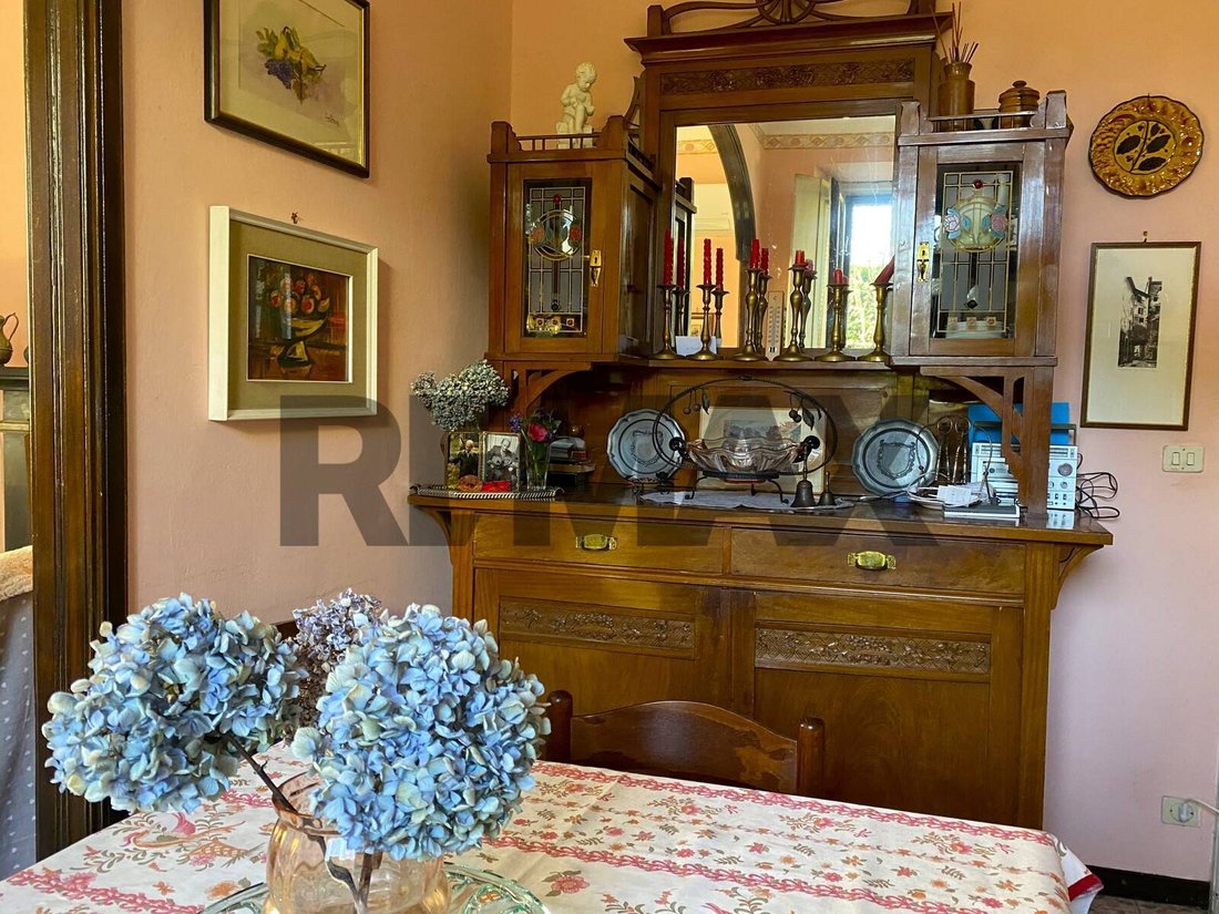 Villa in Lesa, Piedmont, Italy 3 - 19076231