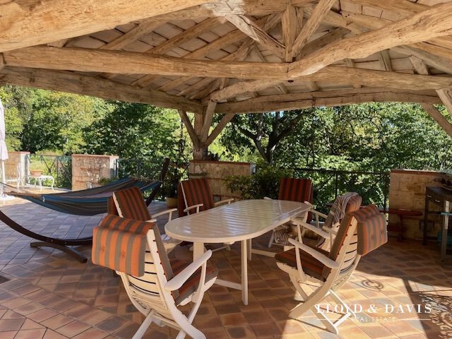 Casa a Colayrac-Saint-Cirq, Nuova Aquitania, Francia 5 - 19076589
