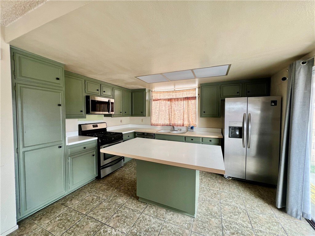 Casa en Cerritos, California, Estados Unidos 2 - 19076477