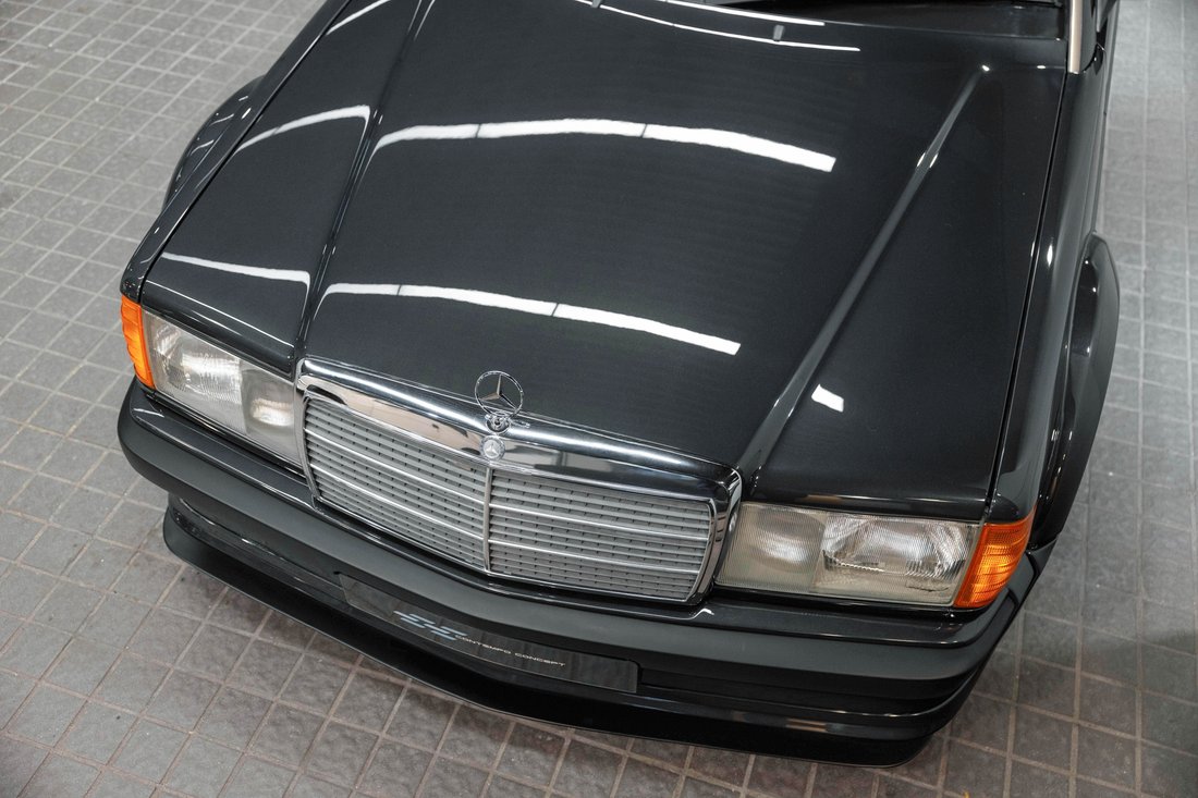 Coupe in Kwun Tong, Hong Kong 2 - 19083526