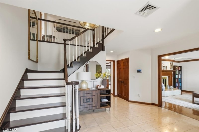 Casa a Clifton, New Jersey, Stati Uniti 3 - 19079699