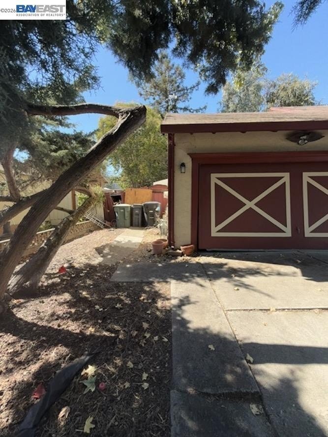 Casa a Pleasanton, California, Stati Uniti 3 - 19076269