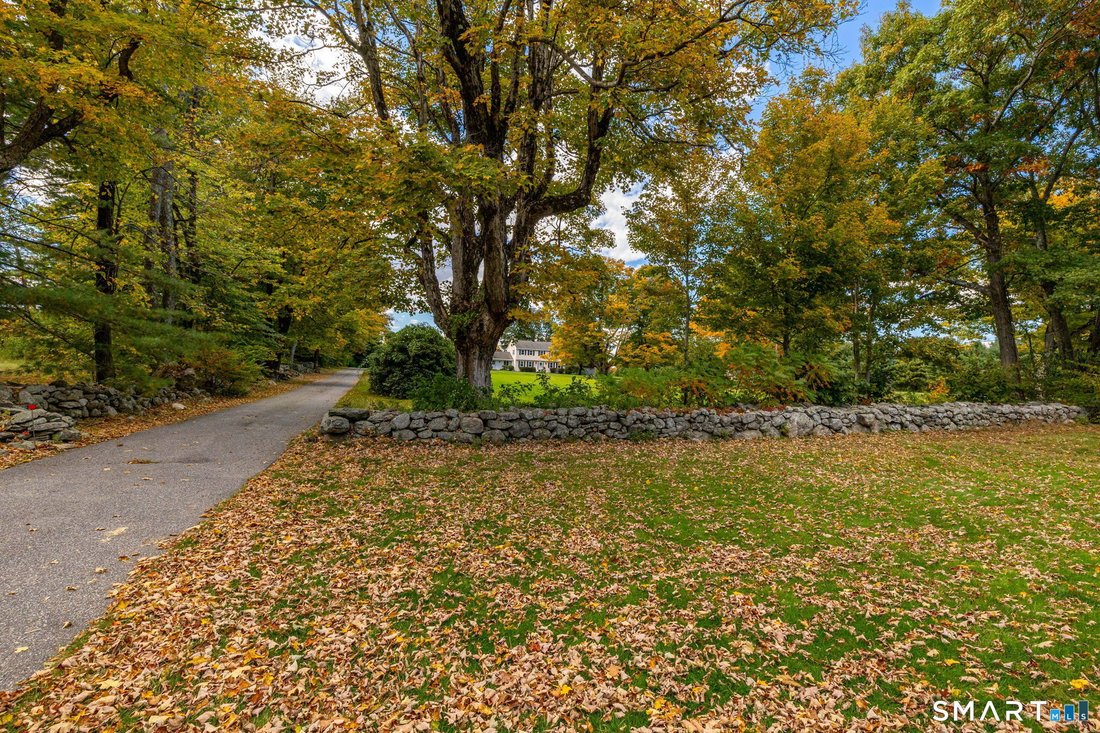 House in New Hartford, Connecticut, United States 2 - 19077116