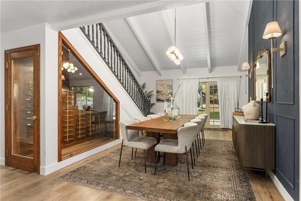 House in Yorba Linda, California, United States 2 - 19075604