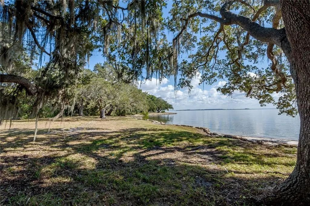 Terreno a Tampa, Florida, Stati Uniti 5 - 19082499