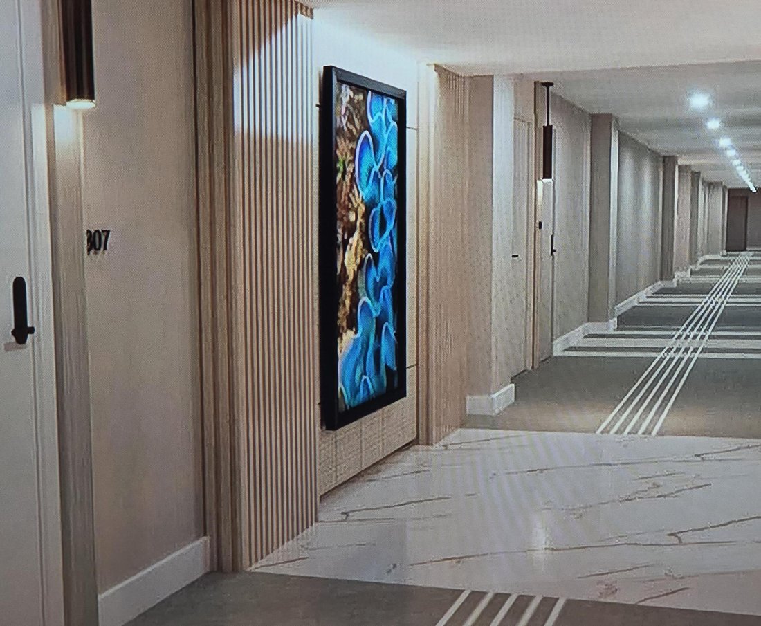 Condominio a Fort Lauderdale, Florida, Stati Uniti 4 - 19085929