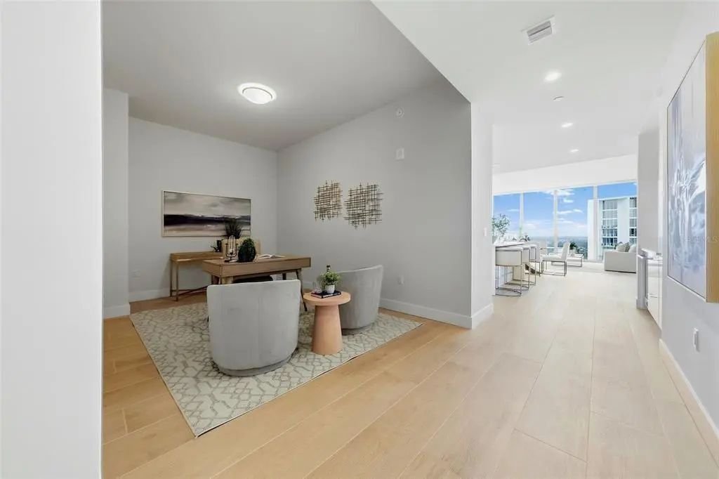Condominio en San Petersburgo, Florida, Estados Unidos 4 - 19082487