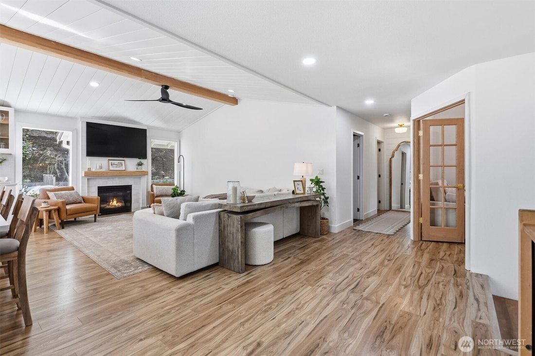 House in Snohomish, Washington, United States 3 - 19082538