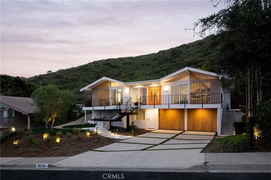 Maison à Laguna Niguel, Californie, États-Unis 1 - 19081173