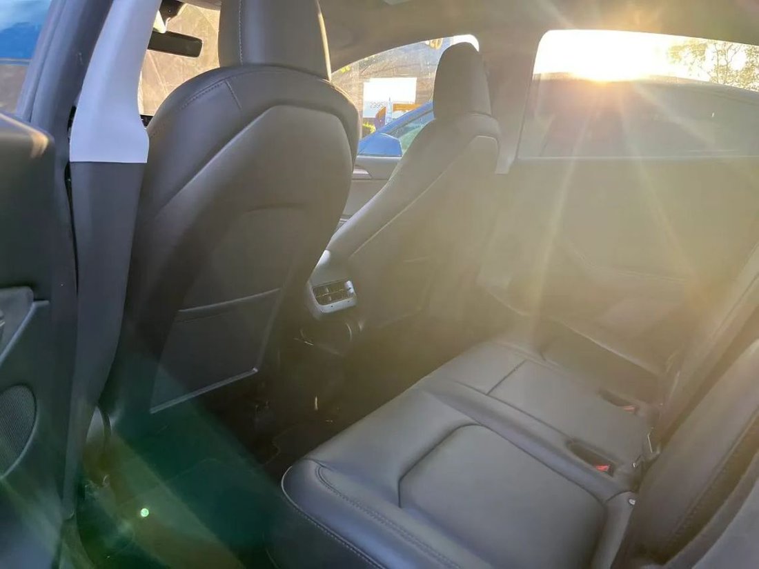 Suv in Costa Mesa, CA, United States 4 - 19081677