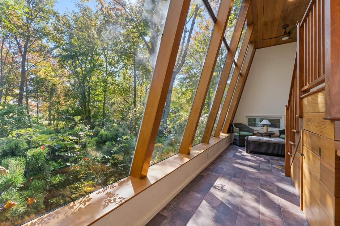 Casa a York, Maine, Stati Uniti 5 - 19079847