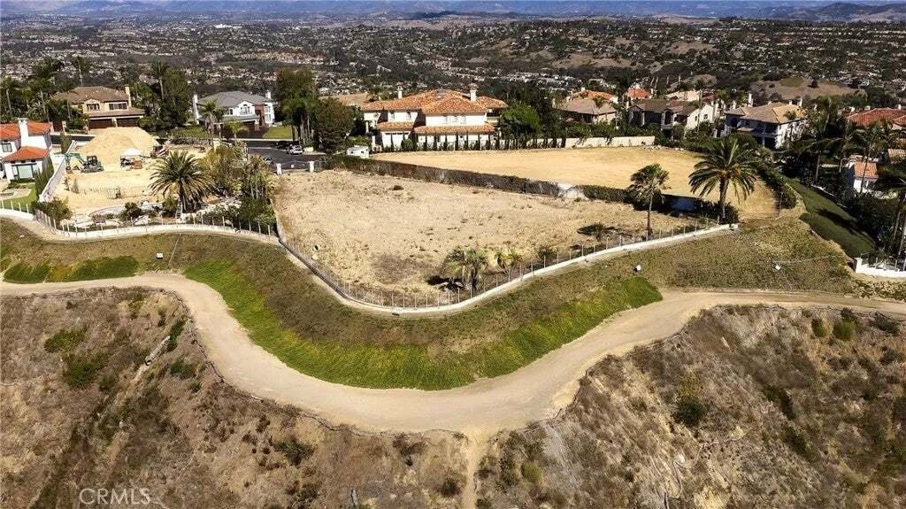 Casa en Laguna Niguel, California, Estados Unidos 3 - 19082759