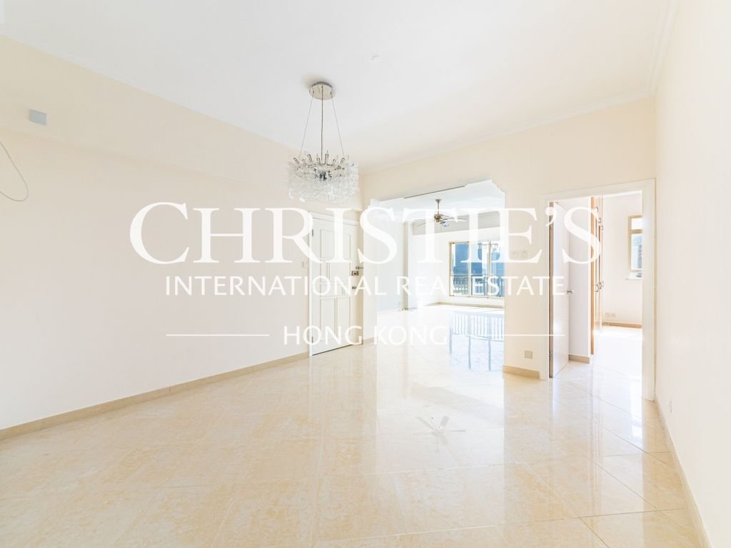 Apartamento en Hong Kong, Hong Kong 5 - 19078072