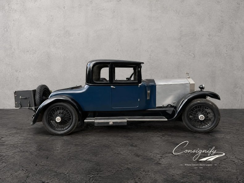 Coupe in Glendale, United States 1 - 18798265